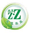 湖北兆至農業(yè)投資集團股份有限公司